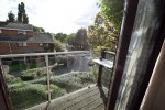 Images for Cardinal Close, Caversham, Reading