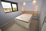 Images for Cardinal Close, Caversham, Reading