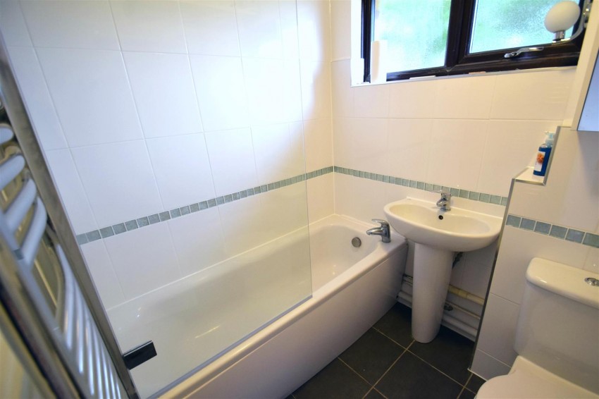 Images for Cardinal Close, Caversham, Reading