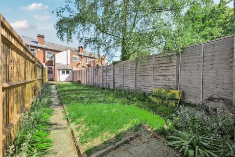 View Full Details for South Street, Caversham, Reading