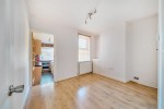 Images for South Street, Caversham, Reading