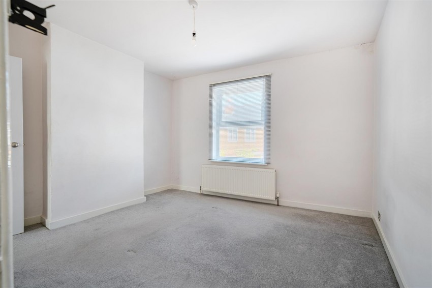 Images for South Street, Caversham, Reading