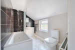 Images for South Street, Caversham, Reading