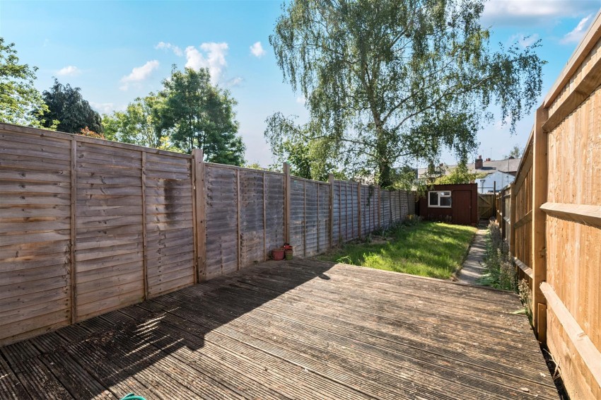 Images for South Street, Caversham, Reading