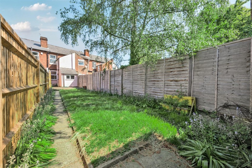 Images for South Street, Caversham, Reading