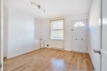 Images for South Street, Caversham, Reading