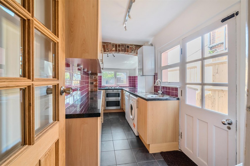 Images for South Street, Caversham, Reading