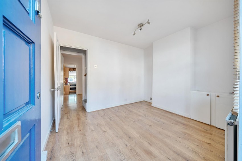 Images for South Street, Caversham, Reading