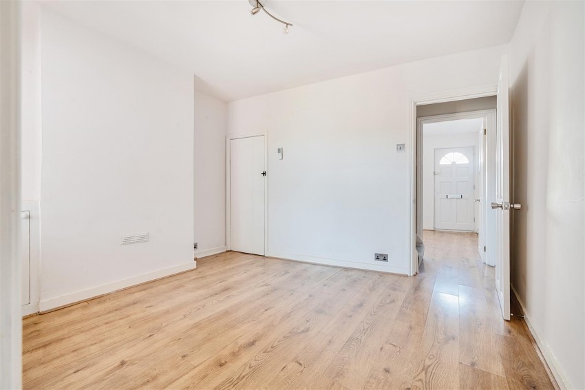 Images for South Street, Caversham, Reading