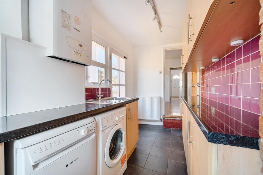 Images for South Street, Caversham, Reading