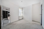 Images for South Street, Caversham, Reading