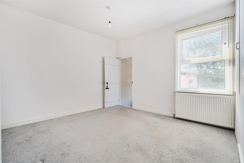 Images for South Street, Caversham, Reading