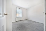 Images for South Street, Caversham, Reading