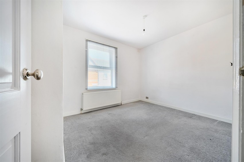 Images for South Street, Caversham, Reading