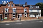 Images for Prospect Street, Caversham, Reading