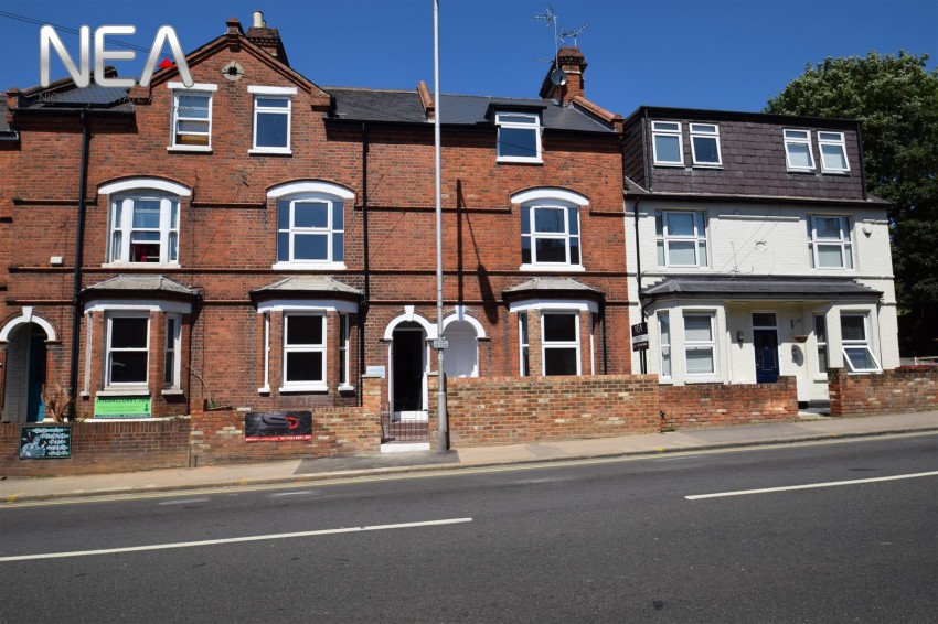 Images for Prospect Street, Caversham, Reading