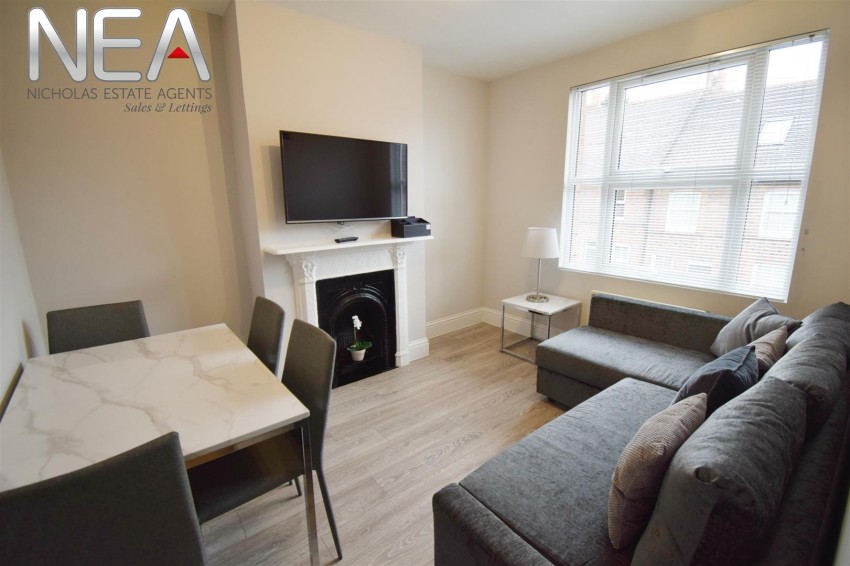 Images for Prospect Street, Caversham, Reading