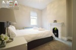 Images for Prospect Street, Caversham, Reading