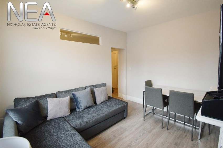 Images for Prospect Street, Caversham, Reading