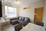 Images for Prospect Street, Caversham, Reading