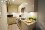 Images for Prospect Street, Caversham, Reading