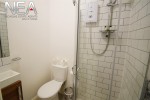 Images for Prospect Street, Caversham, Reading