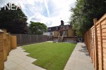 Images for Prospect Street, Caversham, Reading