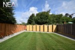 Images for Prospect Street, Caversham, Reading