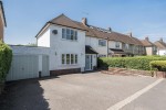 Images for Buckingham Drive, Emmer Green, Reading