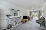 Images for Buckingham Drive, Emmer Green, Reading