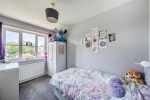 Images for Buckingham Drive, Emmer Green, Reading