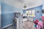 Images for Buckingham Drive, Emmer Green, Reading