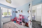 Images for Buckingham Drive, Emmer Green, Reading