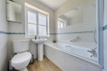 Images for Buckingham Drive, Emmer Green, Reading