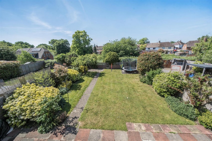Images for Buckingham Drive, Emmer Green, Reading