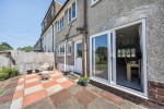 Images for Buckingham Drive, Emmer Green, Reading