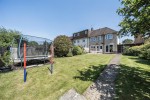 Images for Buckingham Drive, Emmer Green, Reading