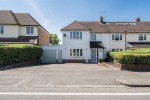 Images for Buckingham Drive, Emmer Green, Reading