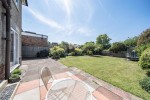 Images for Buckingham Drive, Emmer Green, Reading