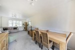 Images for Buckingham Drive, Emmer Green, Reading