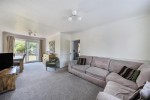 Images for Buckingham Drive, Emmer Green, Reading