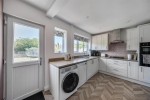 Images for Buckingham Drive, Emmer Green, Reading