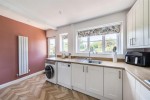 Images for Buckingham Drive, Emmer Green, Reading