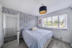 Images for Buckingham Drive, Emmer Green, Reading