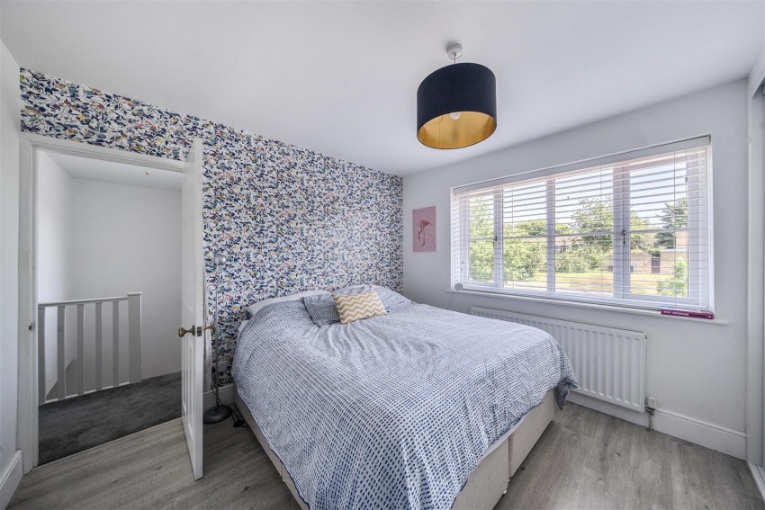 Images for Buckingham Drive, Emmer Green, Reading