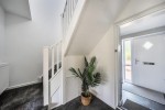 Images for Buckingham Drive, Emmer Green, Reading