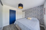 Images for Buckingham Drive, Emmer Green, Reading