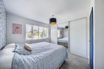 Images for Buckingham Drive, Emmer Green, Reading
