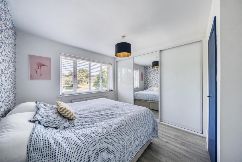 Images for Buckingham Drive, Emmer Green, Reading
