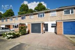 Images for Woburn Close, Caversham, Reading